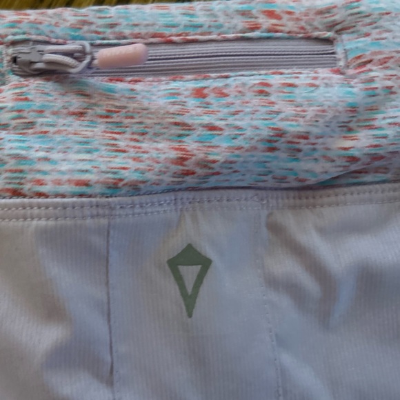 Ivivva lavendar outfit - Picture 4 of 5